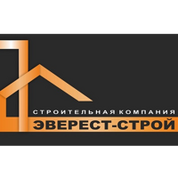 ООО "Эверест-Строй"
