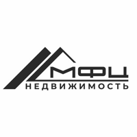 МФЦ Недвижимость