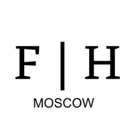FAMILY HOUSE MOSCOW
