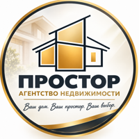 Простор
