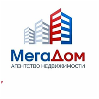 МЕГАДОМ