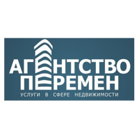 Агентство Перемен