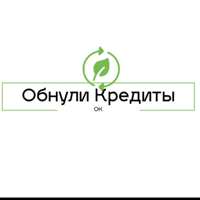 ООО "ОБНУЛИ КРЕДИТЫ"