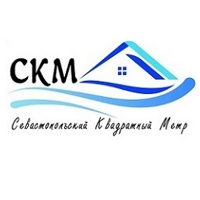 Севастопольский квадратный метр