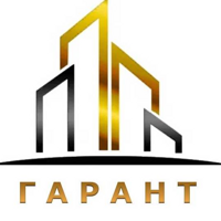 ИП Большакова Юлия Александровна