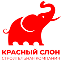 К