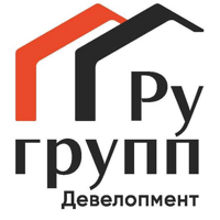 ООО "СПЕЦИАЛИЗИРОВАННЫЙ ЗАСТРОЙЩИК "АЛЬФА ПРОДЖЕКТ"
