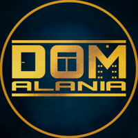 DOM ALANIA