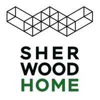 Sherwood Home