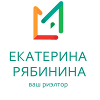 Ваш риэлтор