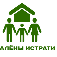 Агенство недвижимости Алёны Истрати
