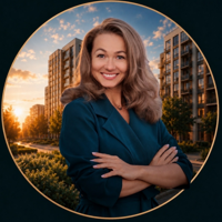 ИП Старцева Мария Юрьевна