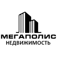 Мегаполис Недвижимость