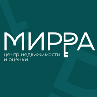 центр недвижимости и оценки "МИРРА"