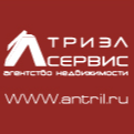 ООО "ТРИЭЛ-СЕРВИС"