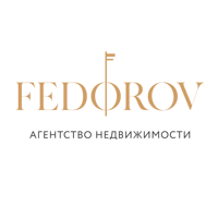 Агентство недвижимости «ФЕДОРОВ»