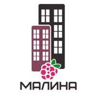 МФЦН "Малина"