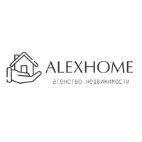 ALEXHOME