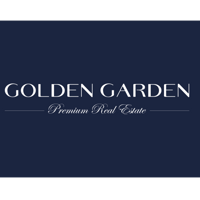 Golden Garden