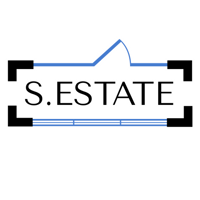 S.ESTATE