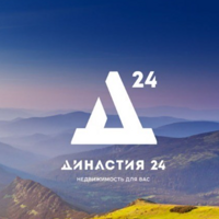АН "Династия24" г. Горно-Алтайск