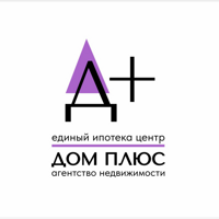 Дом Плюс