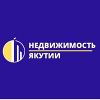 Недвижимость Якутии