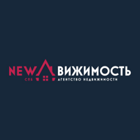 NEWдвижимость