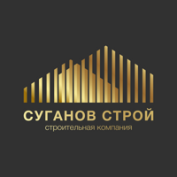 СугановСтрой