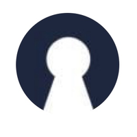 ООО "ПРАЙМ ГРУПП"