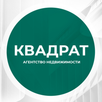 Квадрат