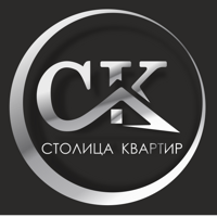 Столица Квартир
