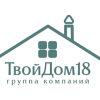 ТвойДом