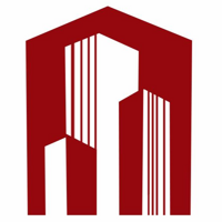 Подряд-Групп