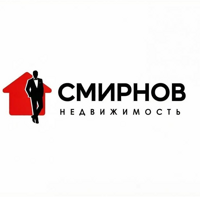 СМИРНОВ недвижимость