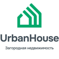 Urban House