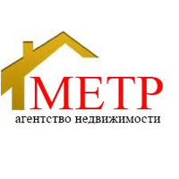 МЕТР