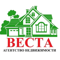 Агентство недвижимости ВЕСТА