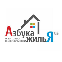 Азбука жильЯ⁶⁴