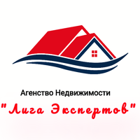 АН Лига Экспертов