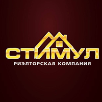 ООО "Доминанта"