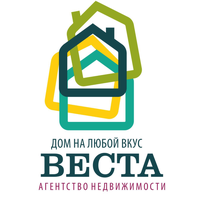 КОМПАНИЯ ВЕСТА