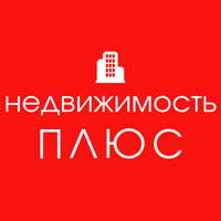 ИП Сикиотов Валентин Александрович