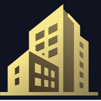 ВЛ-НЕДВИЖИМОСТЬ