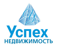 Центр недвижимости "Успех"