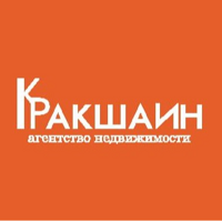 Клара Ракшаин