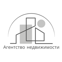 Недвижимость и ипотека