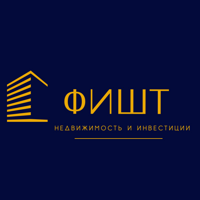 АН "ФИШТ"