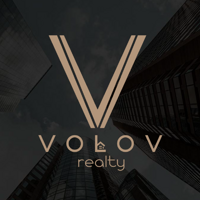 VOLOV realty