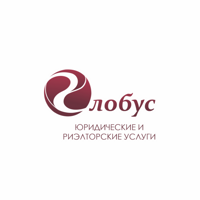 Группа компаний "Глобус"